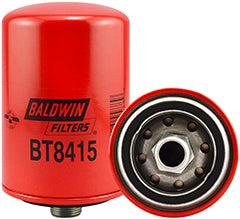 Baldwin BT8415 Automatic Transmission Filter
