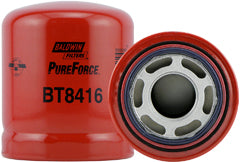 Baldwin BT8416 Hydraulic Filter