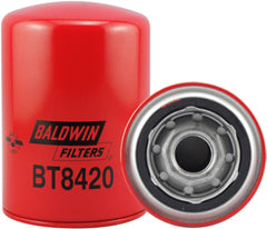 Baldwin BT8420 Hydraulic Filter