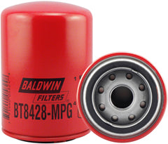 Baldwin BT8428-MPG Hydraulic Filter
