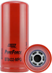 Baldwin BT8432-MPG Hydraulic Filter