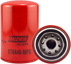 Baldwin BT8440-MPG Hydraulic Filter