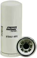 Baldwin BT8457-MPG Hydraulic Filter
