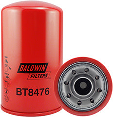 Baldwin BT8476 Hydraulic Filter