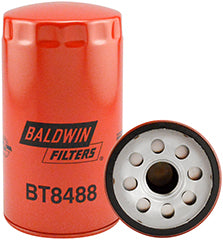 Baldwin BT8488 Hydraulic Filter