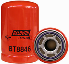 Baldwin BT8846 Hydraulic Filter