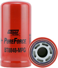 Baldwin BT8848-MPG Hydraulic Filter