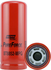 Baldwin BT8852-MPG Hydraulic Filter