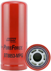 Baldwin BT8853-MPG Hydraulic Filter