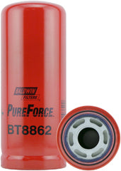 Baldwin BT8862 Hydraulic Filter