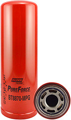 Baldwin BT8870-MPG Hydraulic Filter