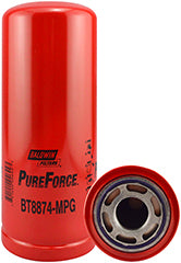 Baldwin BT8874-MPG Hydraulic Filter