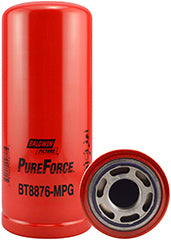 Baldwin BT8876-MPG Hydraulic Filter