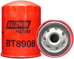 Baldwin BT8908 Hydraulic Filter
