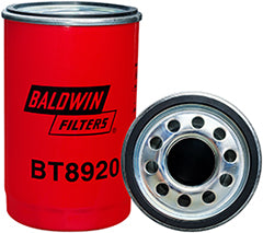 Baldwin BT8920 Hydraulic Filter