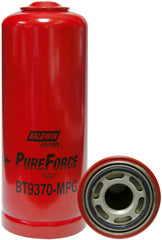 Baldwin BT9370-MPG Hydraulic Filter