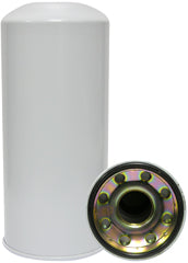 Baldwin BT9377 Hydraulic Filter