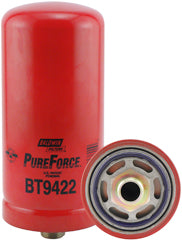 Baldwin BT9422 Hydraulic Filter