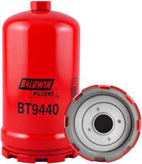 Baldwin BT9440 Hydraulic Filter