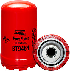 Baldwin BT9464 Hydraulic Filter