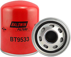 Baldwin (226) BT9533 Hydraulic Filter