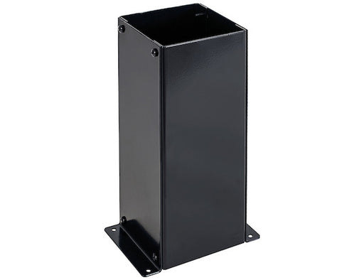 Buyers Products (577) BTD CONSOLE TOWER DUAL LEVER