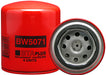 Baldwin BW5071 COOLANT SPIN-ON W BTA