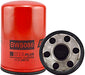 Baldwin BW5086 COOLANT SPIN-ON W BTA