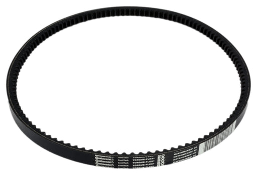 Continental BX173 Continental Continental Torque Flex V-Belt, 175.000" Effective Length, 0.660" Top Width