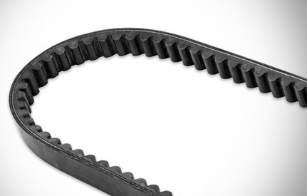 Continental BX27 TORQUE-FLEX