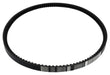 Continental (500) BX67 Continental Continental Torque Flex V-Belt, 69.000" Effective Length, 0.660" Top Width