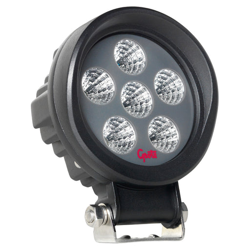 Grote BZ101-5 BriteZone™ LED Work Lights