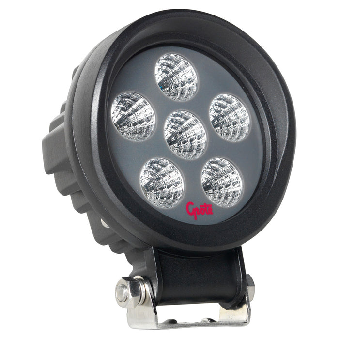 Grote BZ101-5 BriteZone™ LED Work Lights