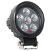 Grote BZ101-5 BriteZone™ LED Work Lights