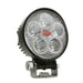Grote BZ111-5 BriteZone™ LED Work Lights