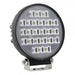 Grote BZ121-5 Round work light (Flood)