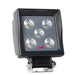 Grote BZ201-5 BriteZone™ LED Work Lights