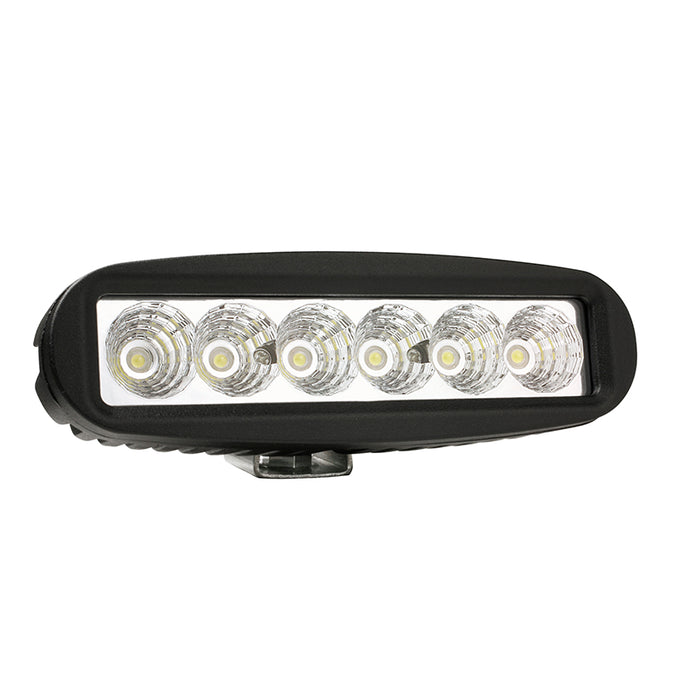 Grote (522) BZ301-5 BriteZone™ LED Work Lights