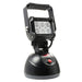 Grote BZ501-5 BriteZone™ LED Work Lights
