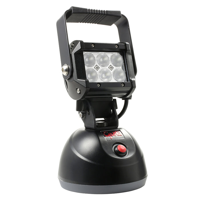 Grote (522) BZ501-5 BriteZone™ LED Work Lights