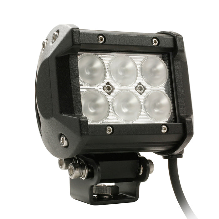 Grote BZ551-5 BriteZone™ LED Work Lights