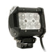 Grote BZ551-5 BriteZone™ LED Work Lights