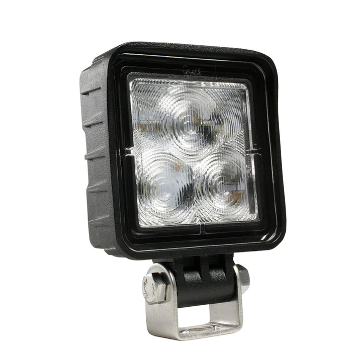 Grote (522) BZ601-5 BriteZone™ LED Work Lights.