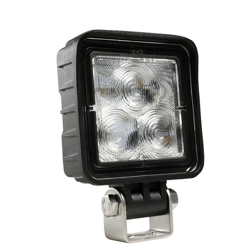 Grote BZ601-5 BriteZone™ LED Work Lights.