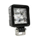 Grote BZ601-5 BriteZone™ LED Work Lights.