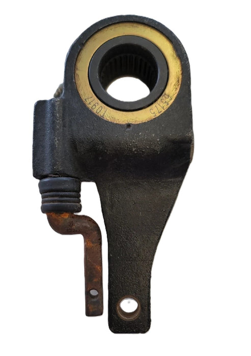 Proline HD PL-65172 PROLINE HD Bendix Style 65172 Automatic Slack Adjuster - 1 1/2" Diameter -10 Spline, 6" Arm