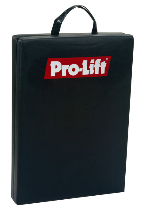 Omega (600) C-1000 47IN FOLDING WORK PAD