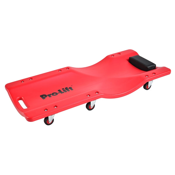 Omega C-6036 Pro-Lift C-6036 - 36" PLASTIC CREEPER