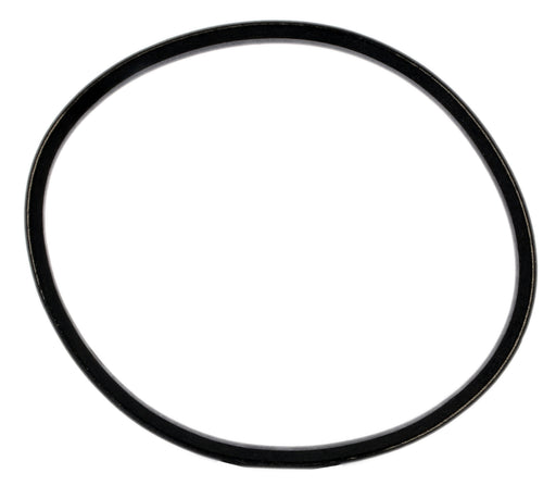 Continental C101 Continental HY-T Plus Classical V-Belt, 103.000" Effective Length, 0.880" Top Width