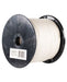 Groupe BBH C1BN04/10 Nylon Rope
